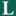 livescore.vn