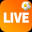 livescore24.club