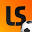 livescore24.org