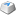 liveserver.ch