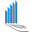 liveserver.pl