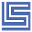livesgxnifty.com