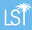 livesharetravel.com