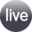 liveshopping-aktuell.de