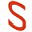liveskat.de