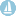 liveskipper.com