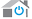 livesmarthomes.com