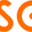 livesoma.com