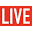 livesportnieuws.nl