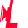 livesportscaster.com