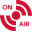 livesportsfm.co.uk