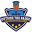 livesportsstreaming.org