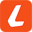 livesportstreams.tv