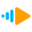livesquawk.com