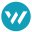 livestories.com