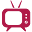 livestreamde.com