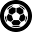 livestreamfootball.dk