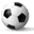 livestreaming.cz