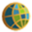 livestreamingcdn.com