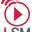 livestreamingmaster.com