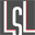 livestreamlines.com