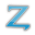 livestreamz.net