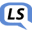 livesupport.com