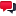 livesupport.pl