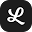 liveswitch.io
