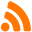 livetech.co.uk