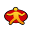 livetechit.com