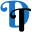 livetechnoid.com