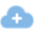 livetechnology.com