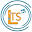 livetechservices.in