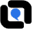 livetecs.com