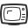 livetelevizia.com
