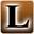 livetime.pl