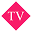 livetimes.tv