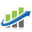 livetradepro.com