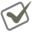 livetribe.com
