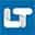 livetube.de
