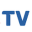 livetv-sx.fr