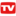 livetv.cc