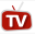 livetv.com.bd