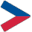 livetv.name