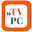 livetv.wtvpc.com