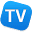 livetvcentral.com