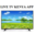 livetvke.com