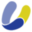 liveupprograms.org