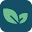 livevegandatevegan.com
